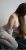 Anadolu Yakası Çekik Gözlü Escort Bayan Eda - Image 3 Anadolu Yakası Çekik Gözlü Escort Bayan Eda - Image 3
