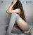 Anadolu Yakası Çekik Gözlü Escort Bayan Eda - Image 4 Anadolu Yakası Çekik Gözlü Escort Bayan Eda - Image 4