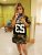 Anadolu Yakası Escort Bayan Leyla - Image 3 Anadolu Yakası Escort Bayan Leyla - Image 3
