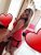 Anadolu Yakası Escort Bayan Leyla - Image 1 Anadolu Yakası Escort Bayan Leyla - Image 1