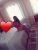 Anadolu Yakası Escort Bayan Leyla - Image 5 Anadolu Yakası Escort Bayan Leyla - Image 5