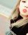 Anadolu Yakası Escort Bayan Olya - Image 7 Anadolu Yakası Escort Bayan Olya - Image 7