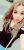 Anadolu Yakası Escort Bayan Olya - Image 2 Anadolu Yakası Escort Bayan Olya - Image 2