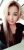 Anadolu Yakası Escort Bayan Olya - Image 3 Anadolu Yakası Escort Bayan Olya - Image 3