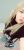 Anadolu Yakası Escort Bayan Olya - Image 4 Anadolu Yakası Escort Bayan Olya - Image 4