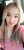 Anadolu Yakası Escort Bayan Olya - Image 5 Anadolu Yakası Escort Bayan Olya - Image 5