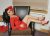 Anadolu Yakası 22 Yaş Escort Bayan Sevda - Image 2 Anadolu Yakası 22 Yaş Escort Bayan Sevda - Image 2