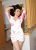 Anadolu Yakası 22 Yaş Escort Bayan Sevda - Image 5 Anadolu Yakası 22 Yaş Escort Bayan Sevda - Image 5