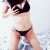 Pendik Kurtköy 22 Yaş Escort Bayan Ahsen - Image 3 Pendik Kurtköy 22 Yaş Escort Bayan Ahsen - Image 3