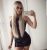 Kurtköy Pendik Escort Bayan Anna - Image 2 Kurtköy Pendik Escort Bayan Anna - Image 2