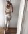 Kurtköy Pendik Escort Bayan Anna - Image 3 Kurtköy Pendik Escort Bayan Anna - Image 3