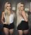 Kurtköy Pendik Escort Bayan Anna - Image 4 Kurtköy Pendik Escort Bayan Anna - Image 4