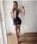 Kurtköy Pendik Escort Bayan Anna - Image 1 Kurtköy Pendik Escort Bayan Anna - Image 1