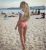Kurtköy Pendik Escort Bayan Anna - Image 6 Kurtköy Pendik Escort Bayan Anna - Image 6