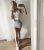 Kurtköy Pendik Escort Bayan Anna - Image 7 Kurtköy Pendik Escort Bayan Anna - Image 7