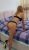 Kartal Escort Bayan Leyla - Image 2 Kartal Escort Bayan Leyla - Image 2