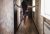 Pendik Escort Bayan Aslı - Image 2 Pendik Escort Bayan Aslı - Image 2