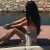 Pendik Escort Bayan Aslı - Image 3 Pendik Escort Bayan Aslı - Image 3