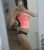 Pendik Anal Cimcif Escort Bayan Ada - Image 2 Pendik Anal Cimcif Escort Bayan Ada - Image 2
