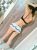 Pendik Anal Cimcif Escort Bayan Ada - Image 1 Pendik Anal Cimcif Escort Bayan Ada - Image 1