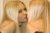 Pendik Grup Escort Bayan Viktoria - Image 3 Pendik Grup Escort Bayan Viktoria - Image 3