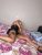 Pendik Kurtköy Escort Bayan Derin - Image 5 Pendik Kurtköy Escort Bayan Derin - Image 5