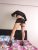 Pendik Kurtköy Escort Bayan Derin - Image 1 Pendik Kurtköy Escort Bayan Derin - Image 1