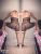 Pendik Kurtköy Escort Bayan Derin - Image 2 Pendik Kurtköy Escort Bayan Derin - Image 2