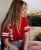 Pendik Merkez Escort Bayan Lena - Image 2 Pendik Merkez Escort Bayan Lena - Image 2
