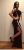 Pendik Merkez Escort Bayan Lena - Image 1 Pendik Merkez Escort Bayan Lena - Image 1