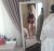 Pendik Merkez Escort Bayan Lena - Image 4 Pendik Merkez Escort Bayan Lena - Image 4