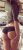 Pendik Merkez Escort Bayan Ada - Image 1 Pendik Merkez Escort Bayan Ada - Image 1