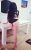 Pendik Merkez Sınırsız Grup Escort Bayanlar Siveta ve Sibel - Image 1 Pendik Merkez Sınırsız Grup Escort Bayanlar Siveta ve Sibel - Image 1