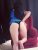Pendik Merkez Sınırsız Grup Escort Bayanlar Siveta ve Sibel - Image 5 Pendik Merkez Sınırsız Grup Escort Bayanlar Siveta ve Sibel - Image 5