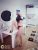 Pendik Merkez Sınırsız Grup Escort Bayanlar Siveta ve Sibel - Image 6 Pendik Merkez Sınırsız Grup Escort Bayanlar Siveta ve Sibel - Image 6