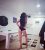 Pendik Merkez Sınırsız Grup Escort Bayanlar Siveta ve Sibel - Image 7 Pendik Merkez Sınırsız Grup Escort Bayanlar Siveta ve Sibel - Image 7