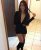 Anadolu Yakası Escort Bayan Bade - Image 1 Anadolu Yakası Escort Bayan Bade - Image 1