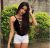Anadolu Yakası Escort Bayan Bade - Image 2 Anadolu Yakası Escort Bayan Bade - Image 2