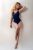 Anadolu Yakası Escort Bayan Ece - Image 2 Anadolu Yakası Escort Bayan Ece - Image 2