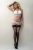 Anadolu Yakası Escort Bayan Ece - Image 4 Anadolu Yakası Escort Bayan Ece - Image 4