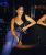 Anadolu Yakası Escort Bayan Delyara - Image 1 Anadolu Yakası Escort Bayan Delyara - Image 1