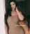 Anadolu Yakası Escort Bayan Delyara - Image 2 Anadolu Yakası Escort Bayan Delyara - Image 2
