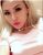Anadolu Yakası Escort Bayan Janla - Image 5 Anadolu Yakası Escort Bayan Janla - Image 5
