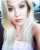 Anadolu Yakası Escort Bayan Janla - Image 6 Anadolu Yakası Escort Bayan Janla - Image 6