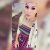 Anadolu Yakası Escort Bayan Janla - Image 7 Anadolu Yakası Escort Bayan Janla - Image 7