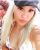 Anadolu Yakası Escort Bayan Janla - Image 10 Anadolu Yakası Escort Bayan Janla - Image 10