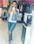 Anadolu Yakası Escort Bayan Janla - Image 12 Anadolu Yakası Escort Bayan Janla - Image 12