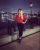 Anadolu Yakası Escort Bayan Janla - Image 2 Anadolu Yakası Escort Bayan Janla - Image 2