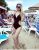 Anadolu Yakası Escort Bayan Janla - Image 3 Anadolu Yakası Escort Bayan Janla - Image 3