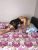 Pendik Merkez Escort Bayan Simge - Image 3 Pendik Merkez Escort Bayan Simge - Image 3
